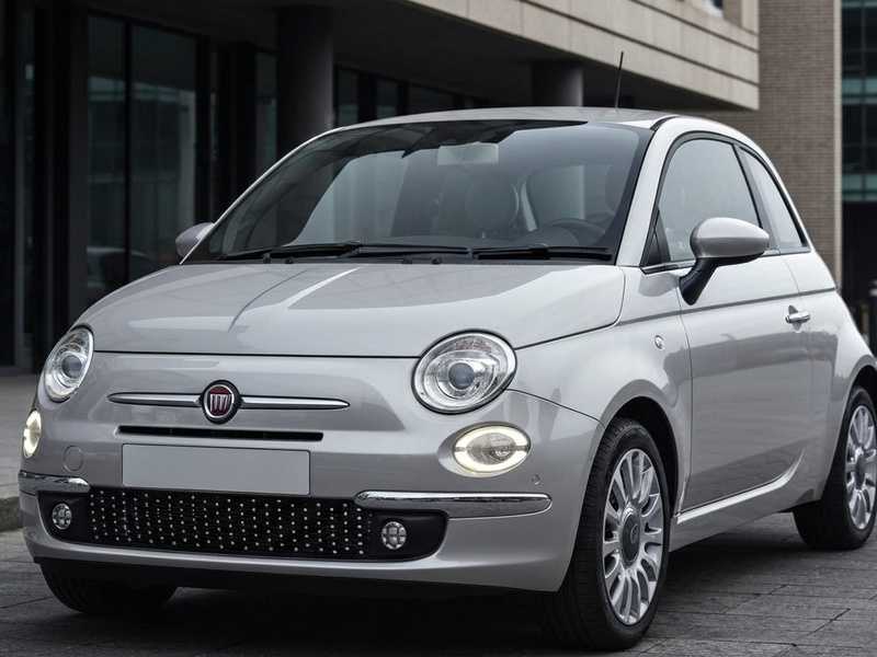 About Car Hire Whitton