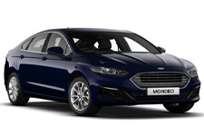 Car Hire Whitton - Mondeo Auto - car hire Whitton