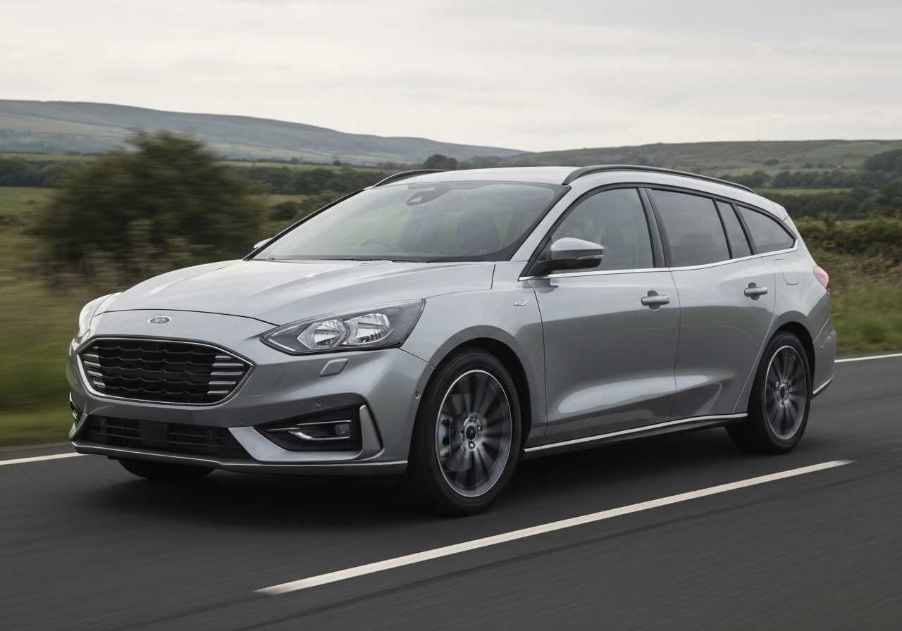 Car Hire Whitton - car hire Whitton